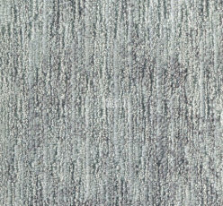 Milliken Fractals enl 108-242-144 Frost Dew Wash фото 1 | FLOORDEALER